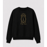 Sudadera The Sun(Espada Larga)