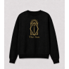 Sudadera The Sun(Ropera)