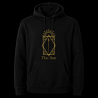 Sudadera The Sun(Ropera)