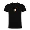 Camiseta M´lord