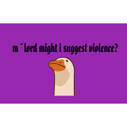 Camiseta M´lord
