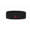 Cinta deportiva, Red Skull