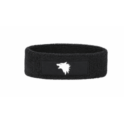 Cinta deportiva, Wolf