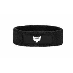 Cinta deportiva, Owl