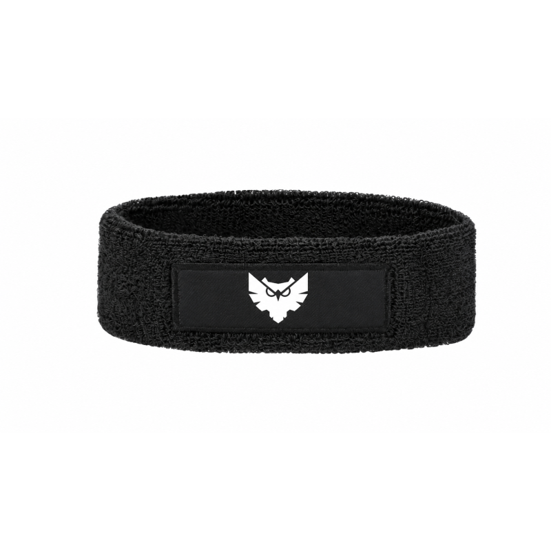 Cinta deportiva, Owl