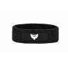 Cinta deportiva, Owl