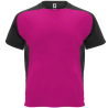 Camiseta tecnica, The Wanderer