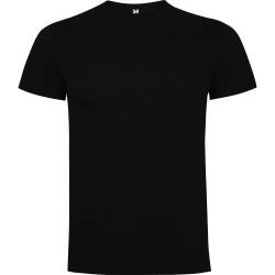 Camiseta 100% algodon personalizable