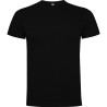 Camiseta 100% algodon personalizable