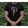 Camiseta The Wanderer