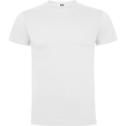 Camiseta 100% algodon personalizable