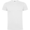 Camiseta 100% algodon personalizable