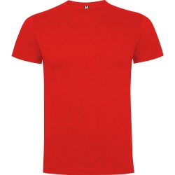 Camiseta 100% algodon personalizable