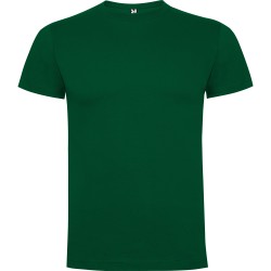Camiseta 100% algodon personalizable