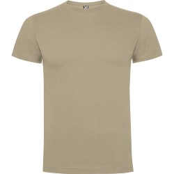 Camiseta 100% algodon personalizable
