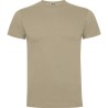 Camiseta 100% algodon personalizable