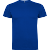 Camiseta 100% algodon personalizable