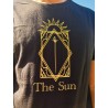 Diseño The Sun (ropera)