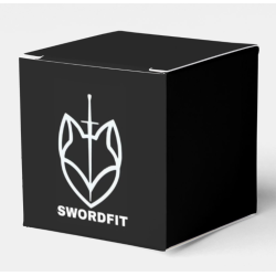 Pack Swordfit