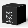 Pack Swordfit
