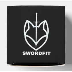 Pack Swordfit
