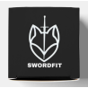 Pack Swordfit
