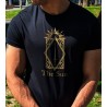 Camiseta The Sun ( Espada Larga )