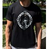 Camiseta Fiore dei Liberi