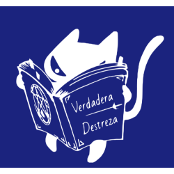 Camiseta Destreza Gato