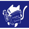 Camiseta Destreza Gato