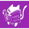 Camiseta Destreza Gato