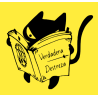 Camiseta Destreza Gato