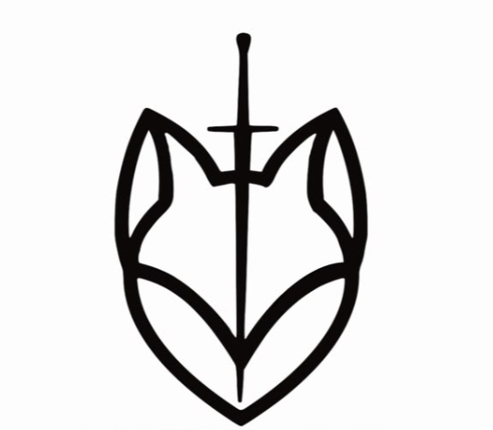 swordfit